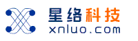 无锡星络科技-用星点亮品牌  用络编织未来